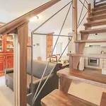 Σπίτι διακοπών Casa Luca
