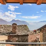 Nyaraló Casa Luca San Siro