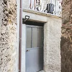 Casa Luca Σπίτι διακοπών *