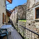 Casa Luca * San Siro