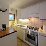 Сasa de vacaciones Casa Luca
