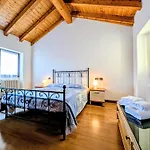 Casa Luca *