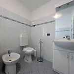 Casa Luca * San Siro (Lombardy)