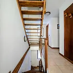 Casa Luca