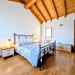Сasa de vacaciones Casa Luca