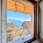 Casa Luca San Siro (Lombardy)