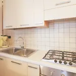 Casa Luca Holiday home San Siro (Lombardy)