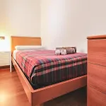 Casa Luca بيت للعطل *