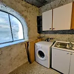 بيت للعطل Casa Luca *