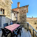 Casa Luca