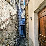 بيت للعطل Casa Luca سان سيرو